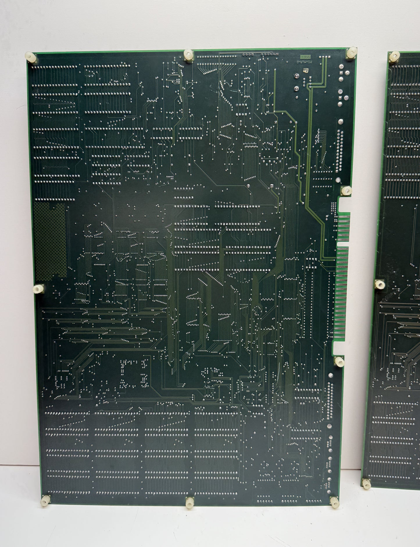Golden Tee '99 and 2K Circuit Boards for Repair