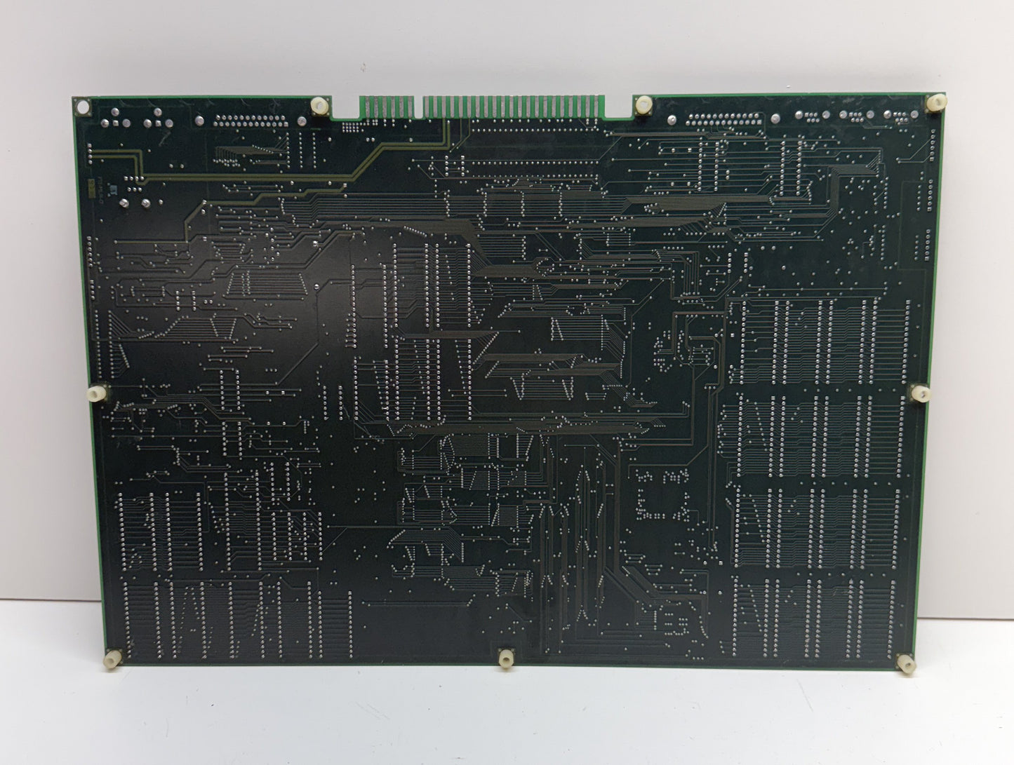 Golden Tee 2K Circuit Board, Works