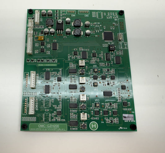 Sega Gun Sense Board, Time Crisis 4, Ghost Squad (838-14465R03)