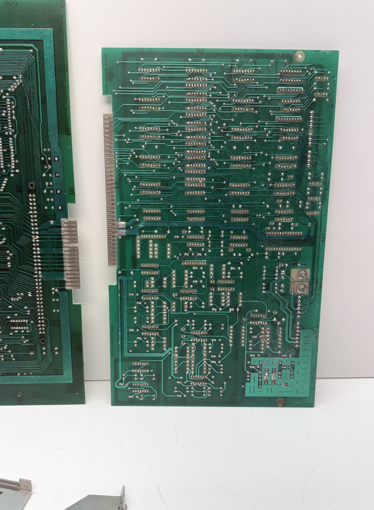 Space Invaders (Midway) Boardset, Untested