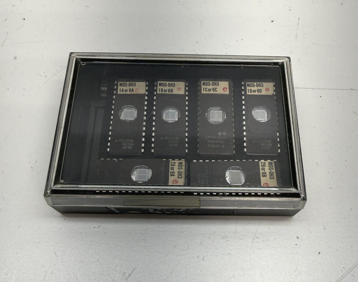 Nintendo Vs. Duck Hunt Rom Set