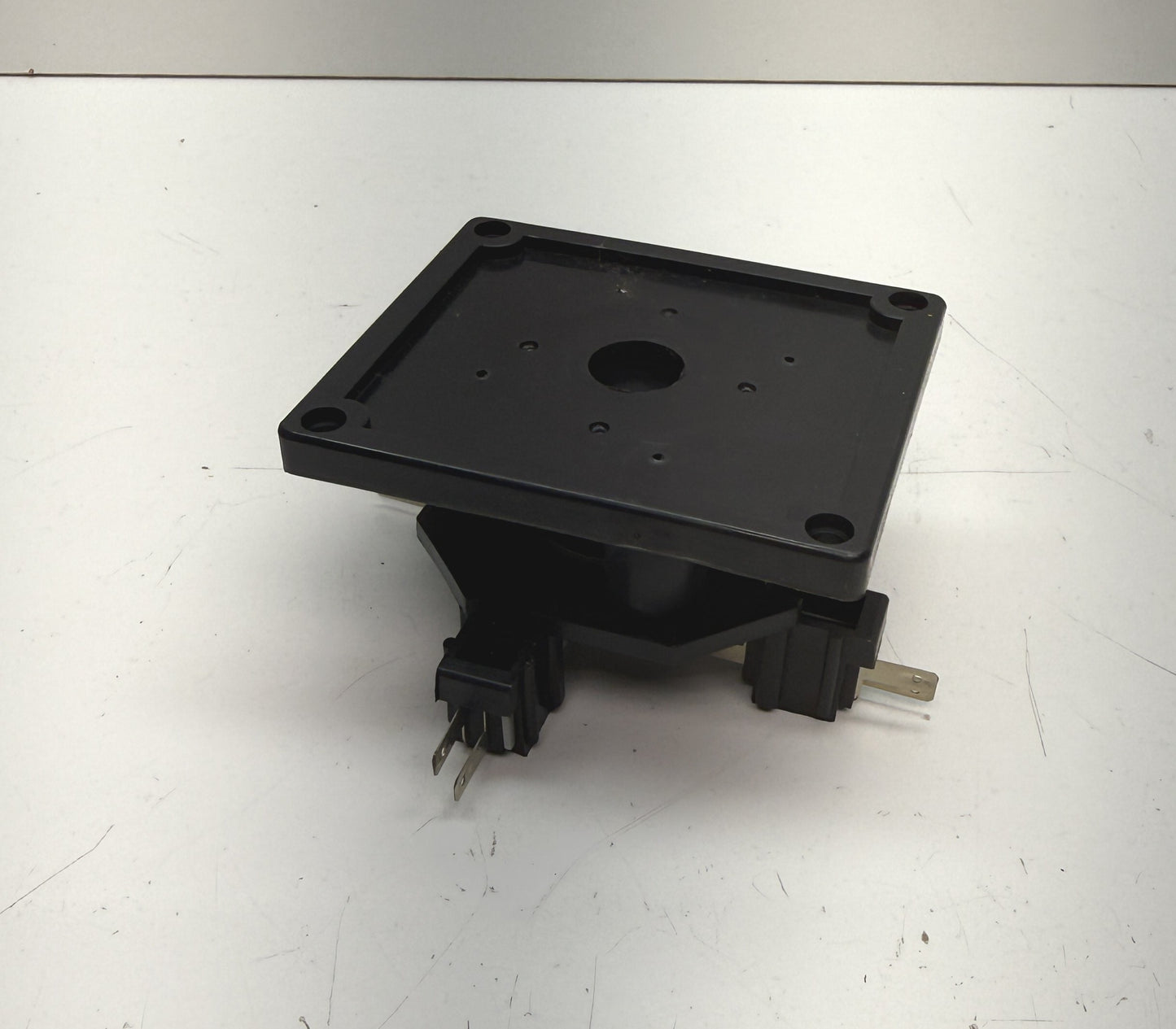 Wico Leafswitch Joystick Base (NOS)