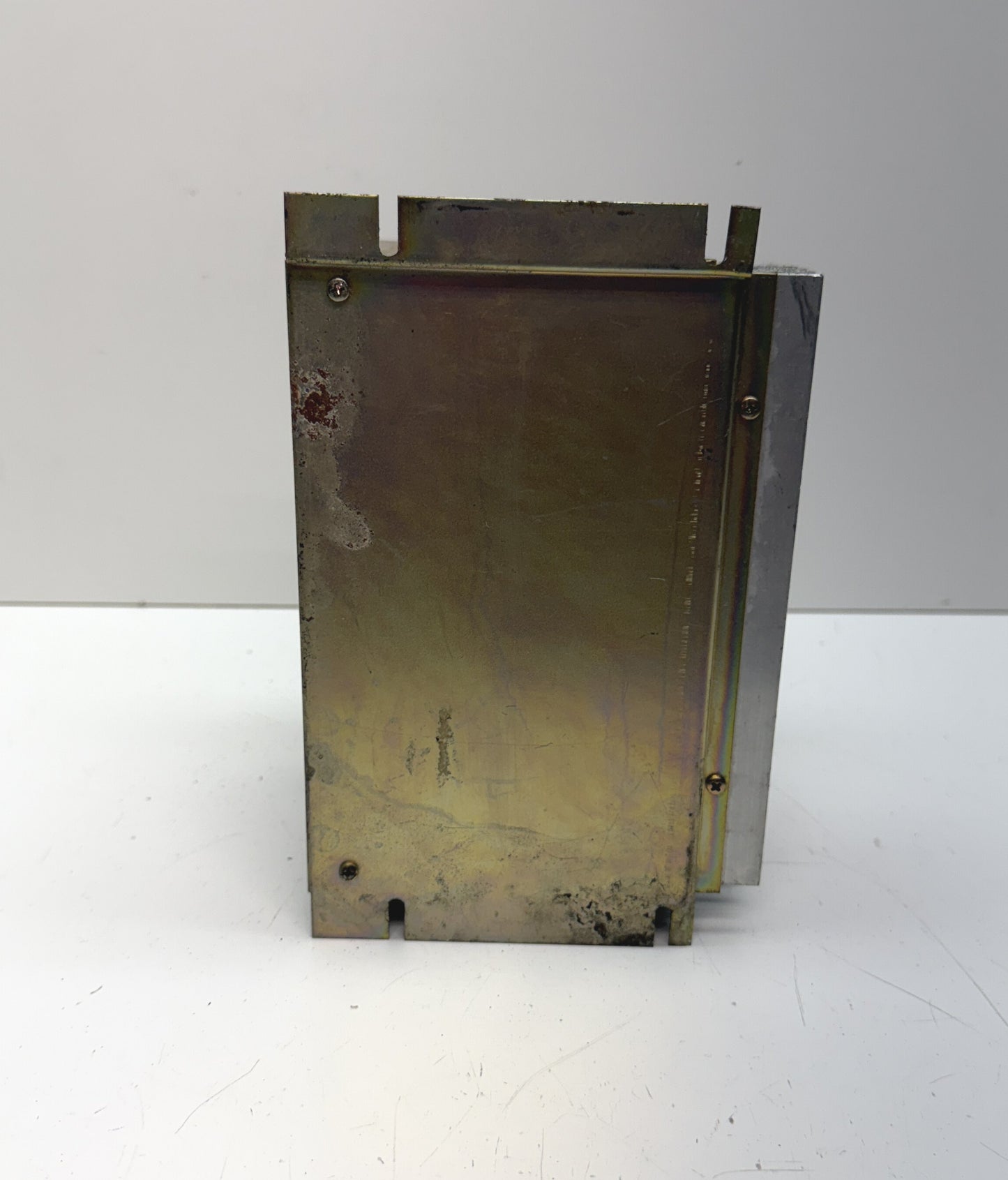 Nintendo DK / DK Jr. Power Supply, PP-7B, Works