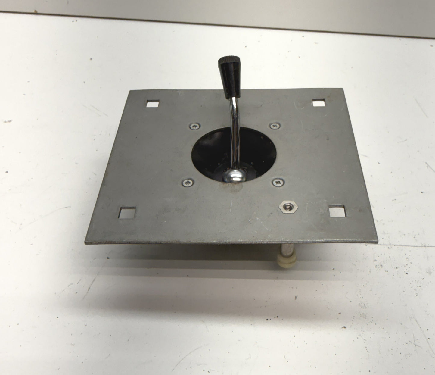 World Series Joystick Non-Centering Flip Joystick #2