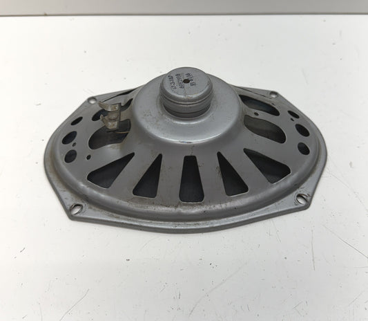 Bally Midway Speaker, Original