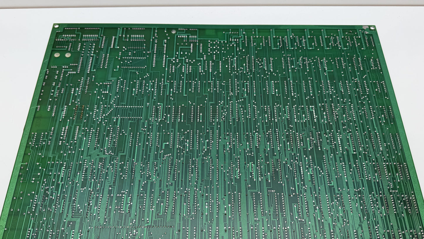 Atari System 1 Mother Board for Repair / Parts