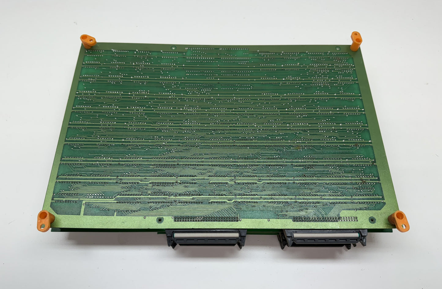 Commando Aftermarket Circuit Board for Repair