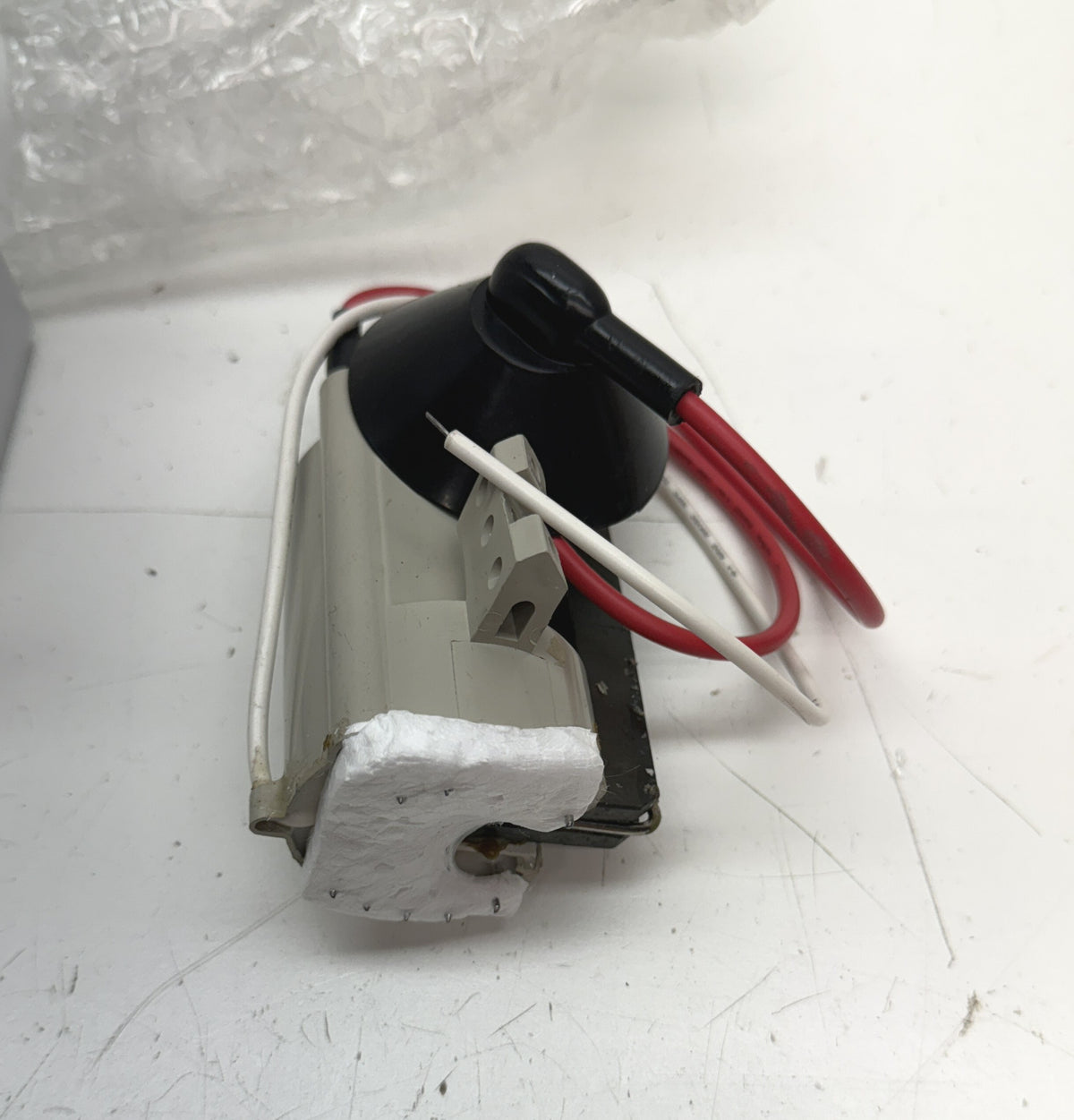 Electrohome GO7 Flyback, A-29951B
