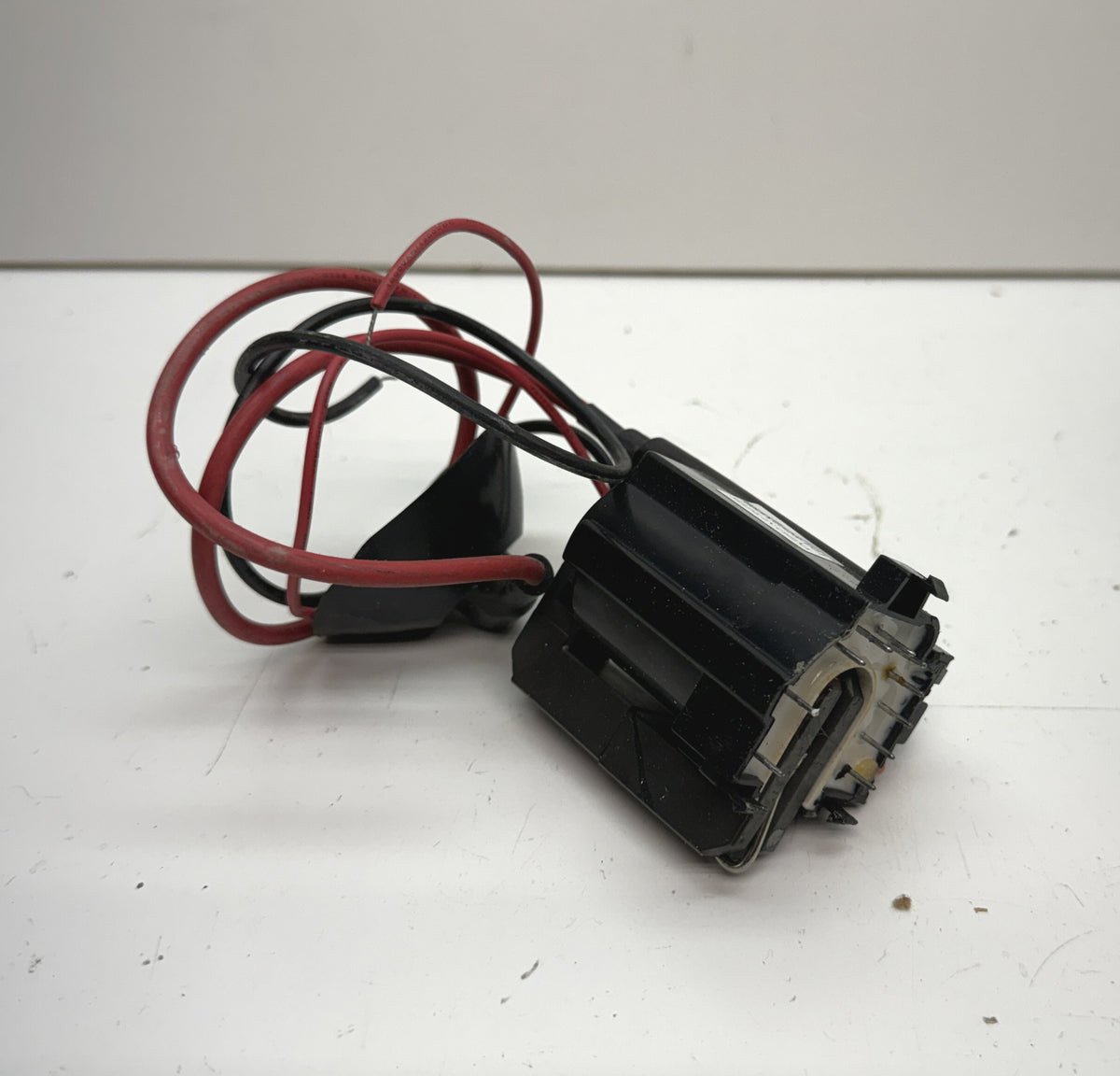 Wells Gardner K7000 Flyback, 053X0528-001