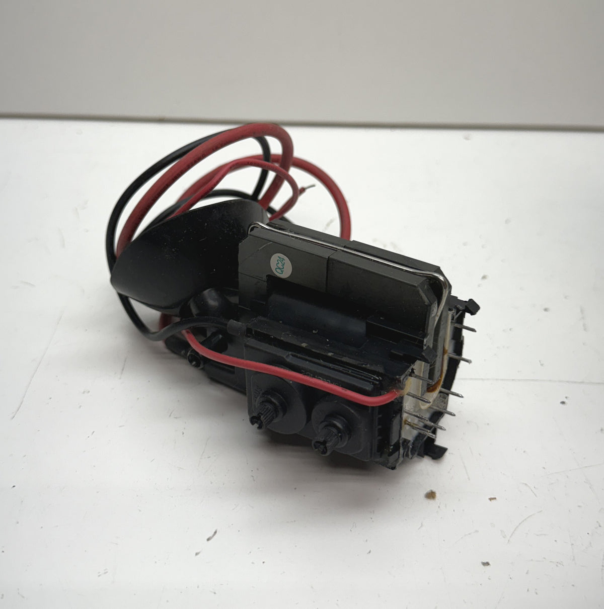 Wells Gardner K7000 Flyback, 053X0528-001
