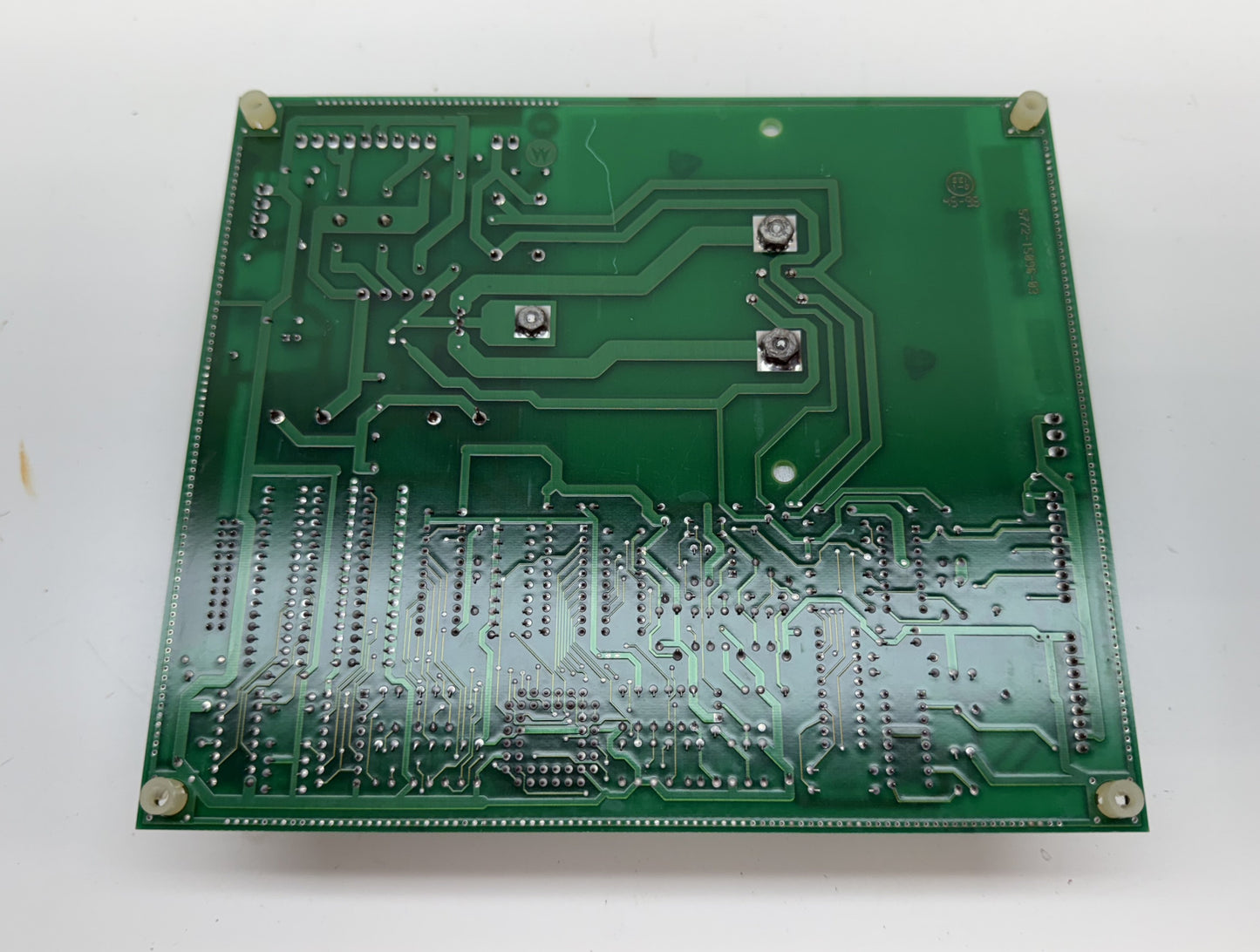 California Speed Steering Driver Board (Williams)