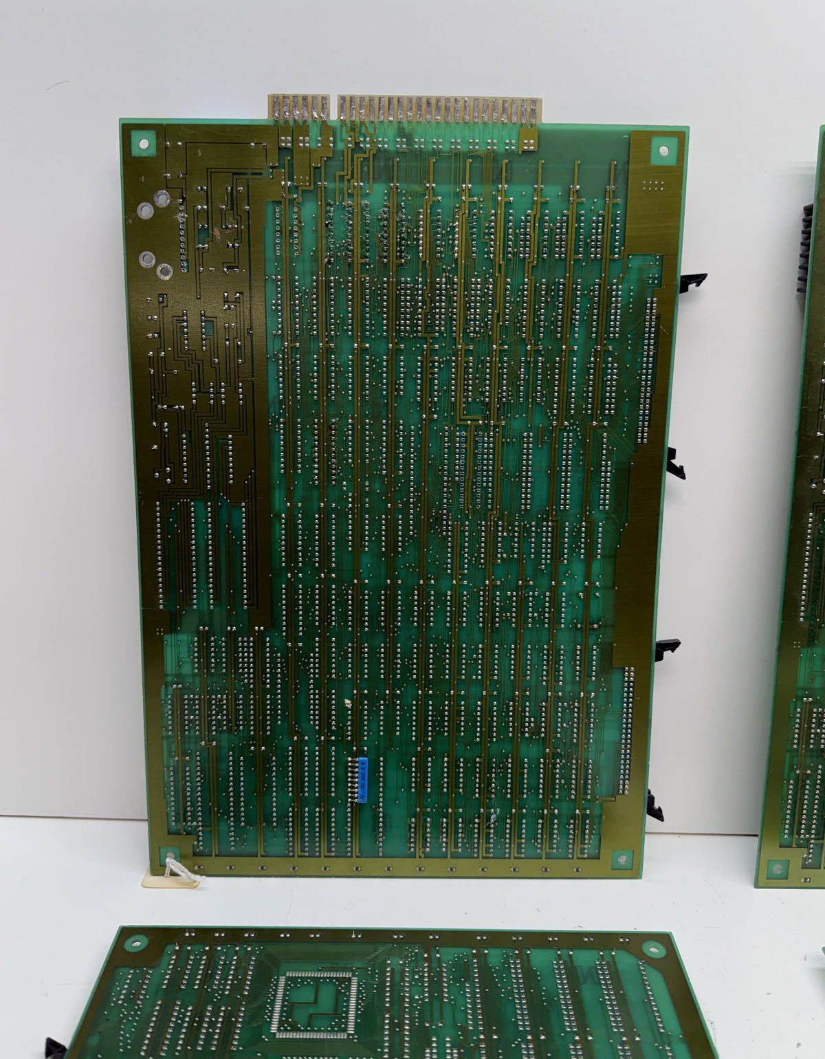 1943 Circuit Board Lot x 4, Not Working