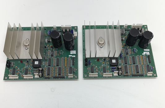 Midway Universal Wheel Driver Board x 2