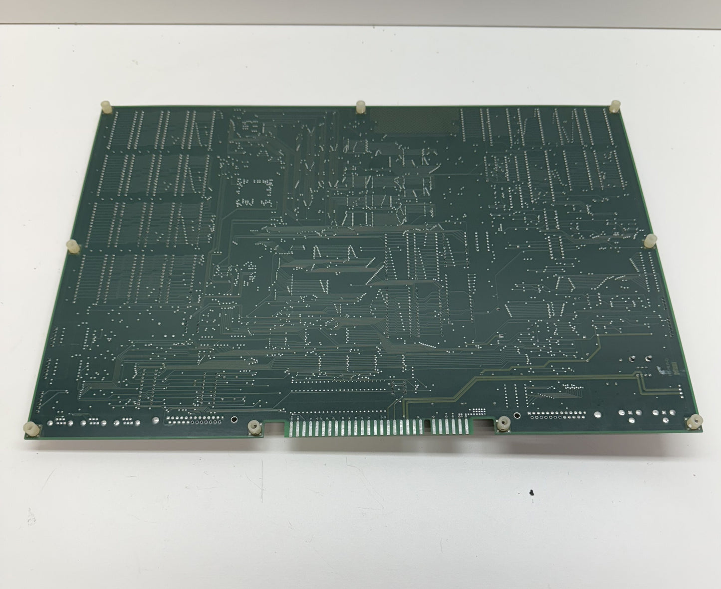 Golden Tee 2K Circuit Board, Not Working