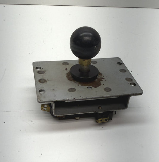 Nintendo Donkey Kong 4-Way Joystick