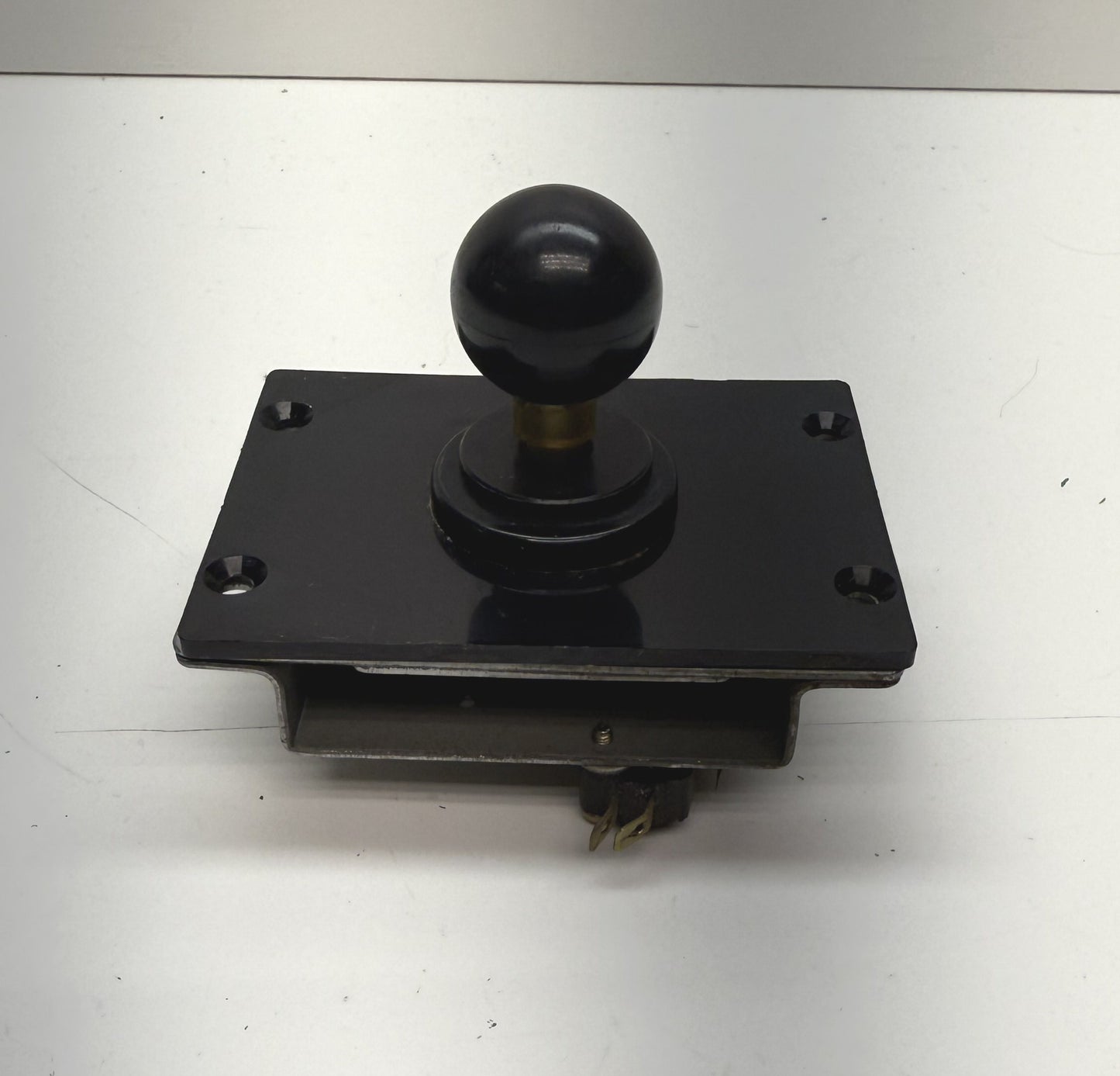 Nintendo Mario Bros. 2-Way Joystick