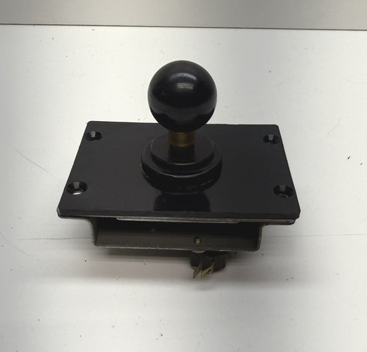Nintendo Mario Bros. 2-Way Joystick