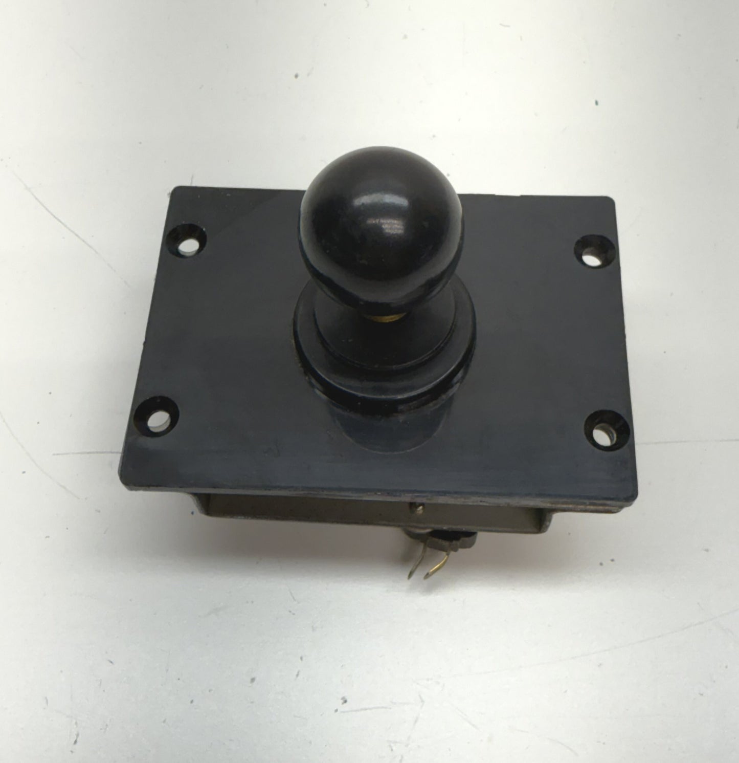 Nintendo Mario Bros. 2-Way Joystick