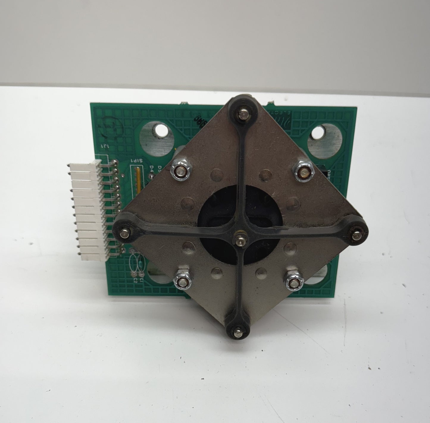 Williams Arch Rivals 49-Way Optical Joystick (Sinistar)