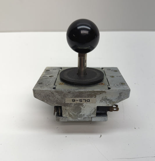 Data East DECO 4-Way Joystick, DLS-6