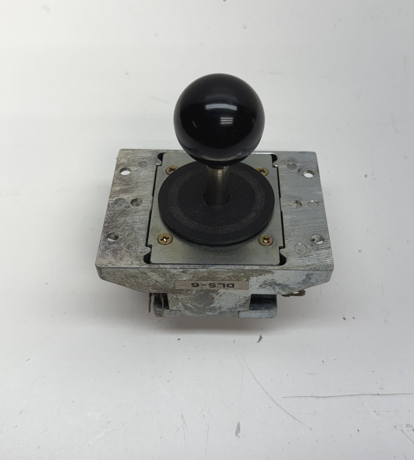 Data East DECO 4-Way Joystick, DLS-6
