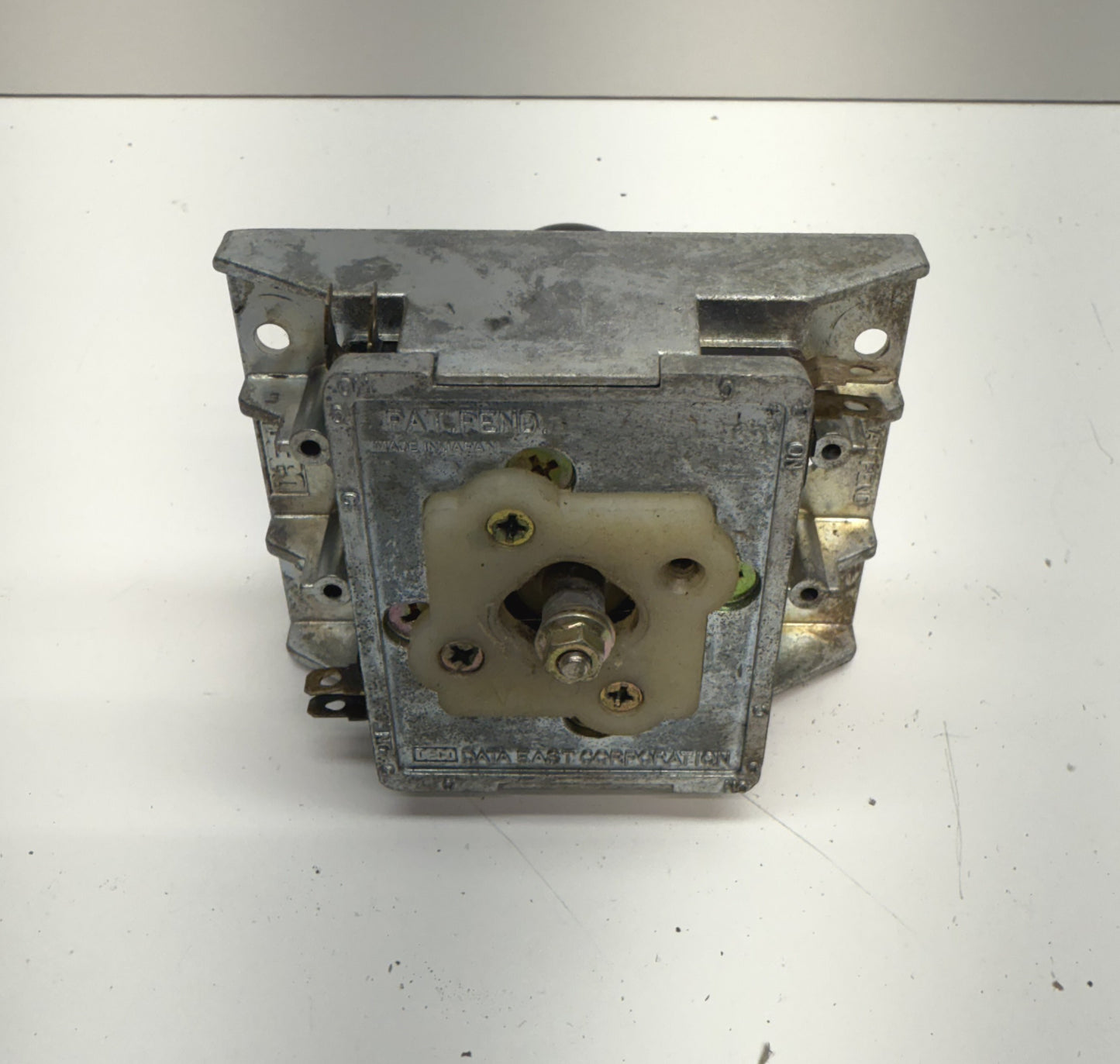 Data East DECO 4-Way Joystick, DLS-6