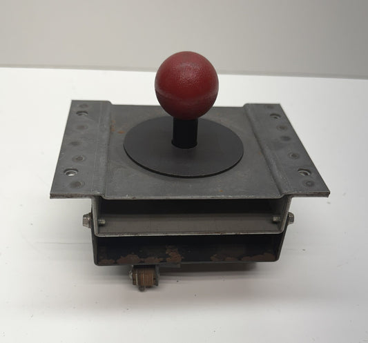 Bally Midway Ms. Pac-Man / Pac-Man Joystick