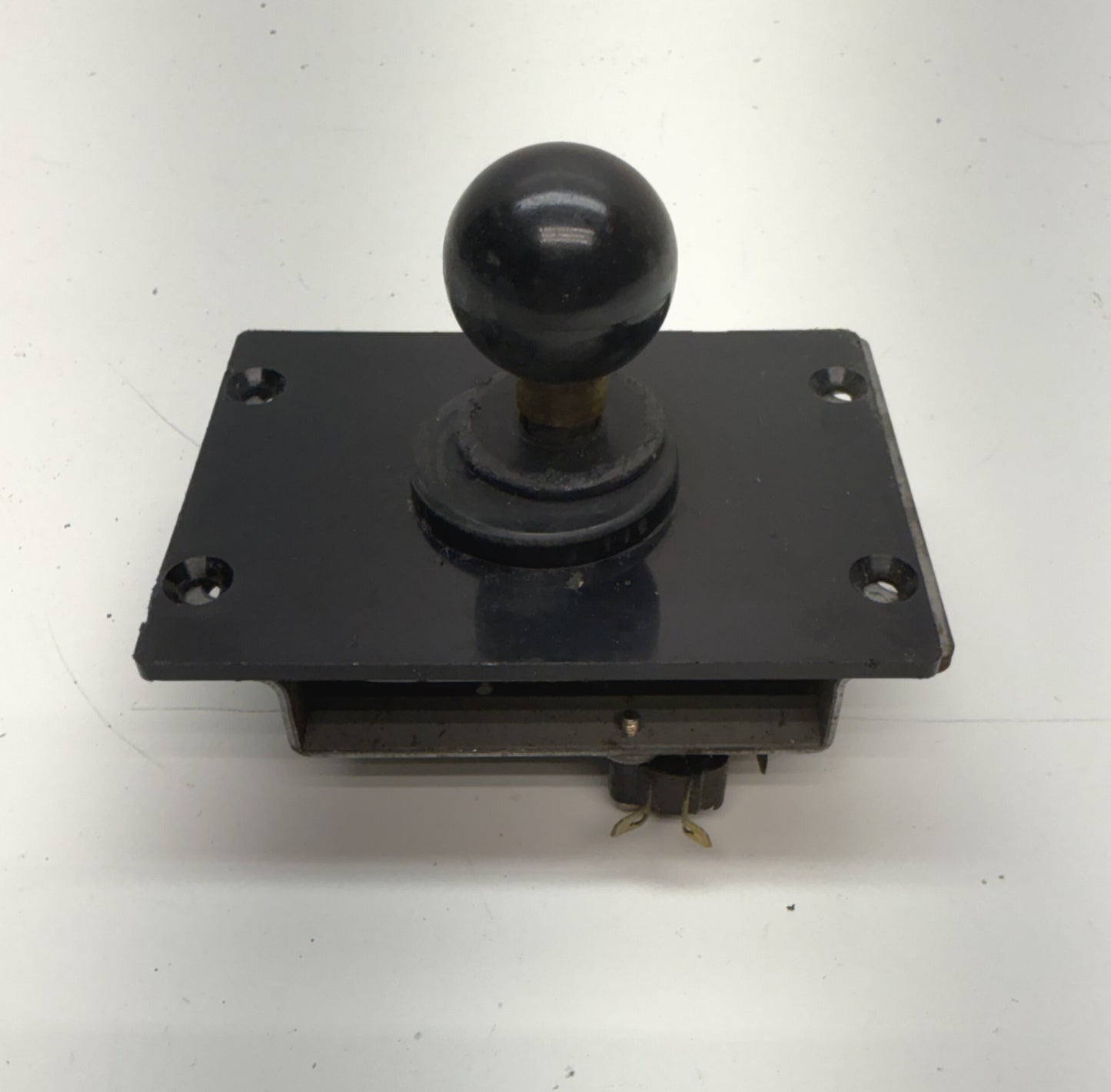 Nintendo Mario Bros. 2-Way Joystick