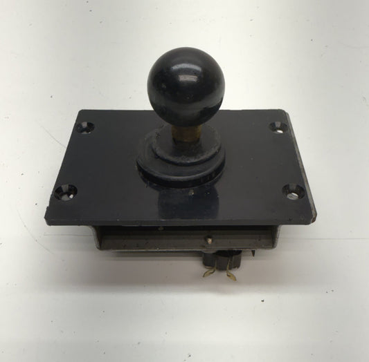 Nintendo Mario Bros. 2-Way Joystick