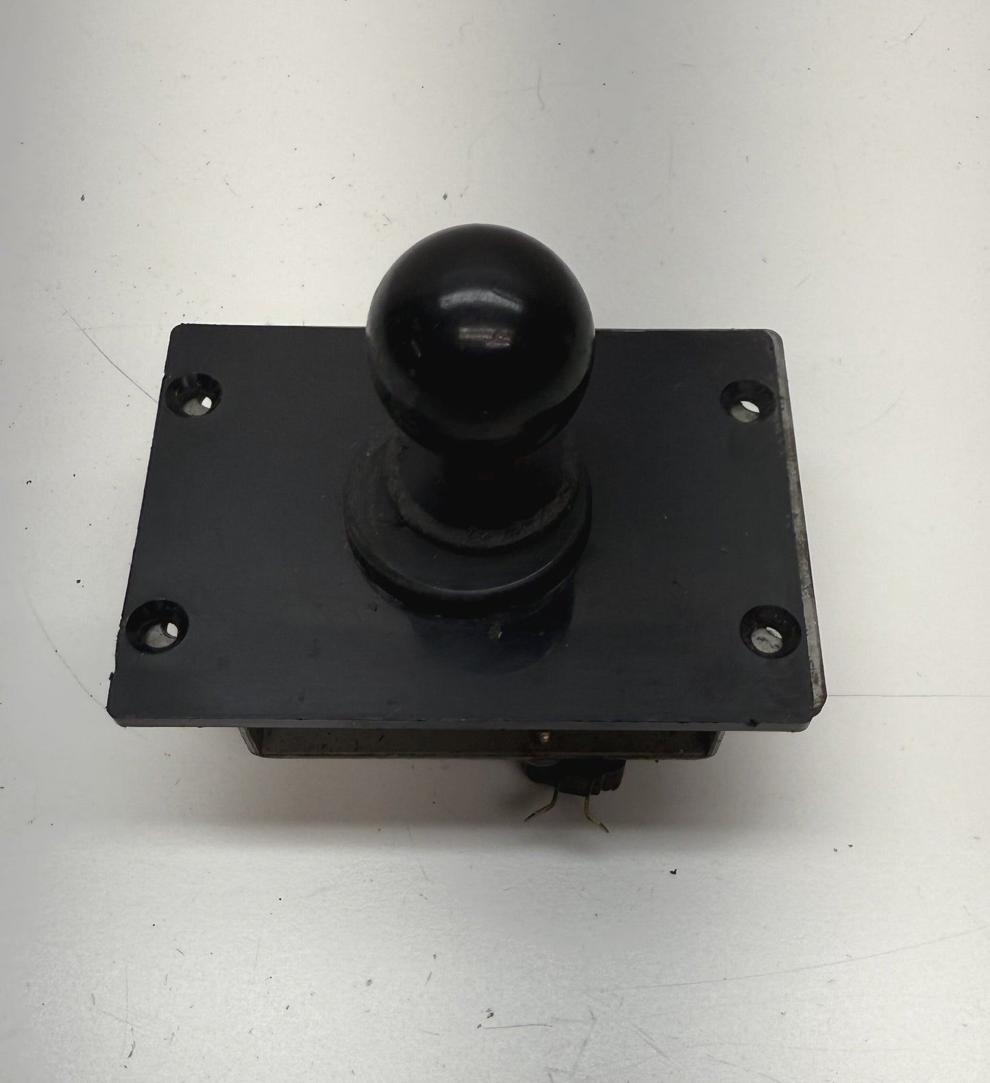 Nintendo Mario Bros. 2-Way Joystick