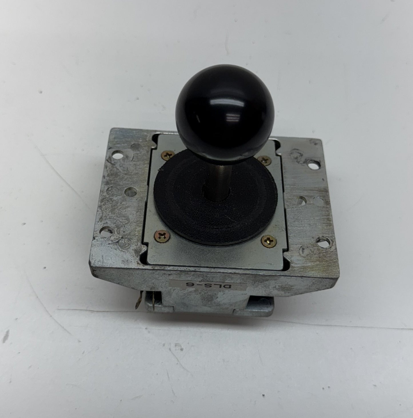 Data East DECO 4-Way Joystick, DLS-6