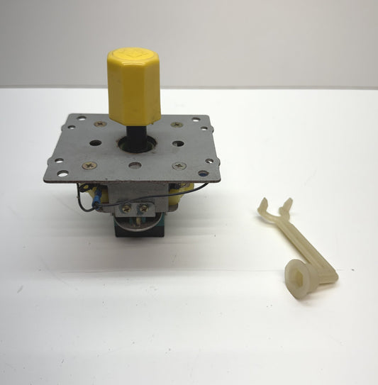 SNK LS-30 Rotary Joystick