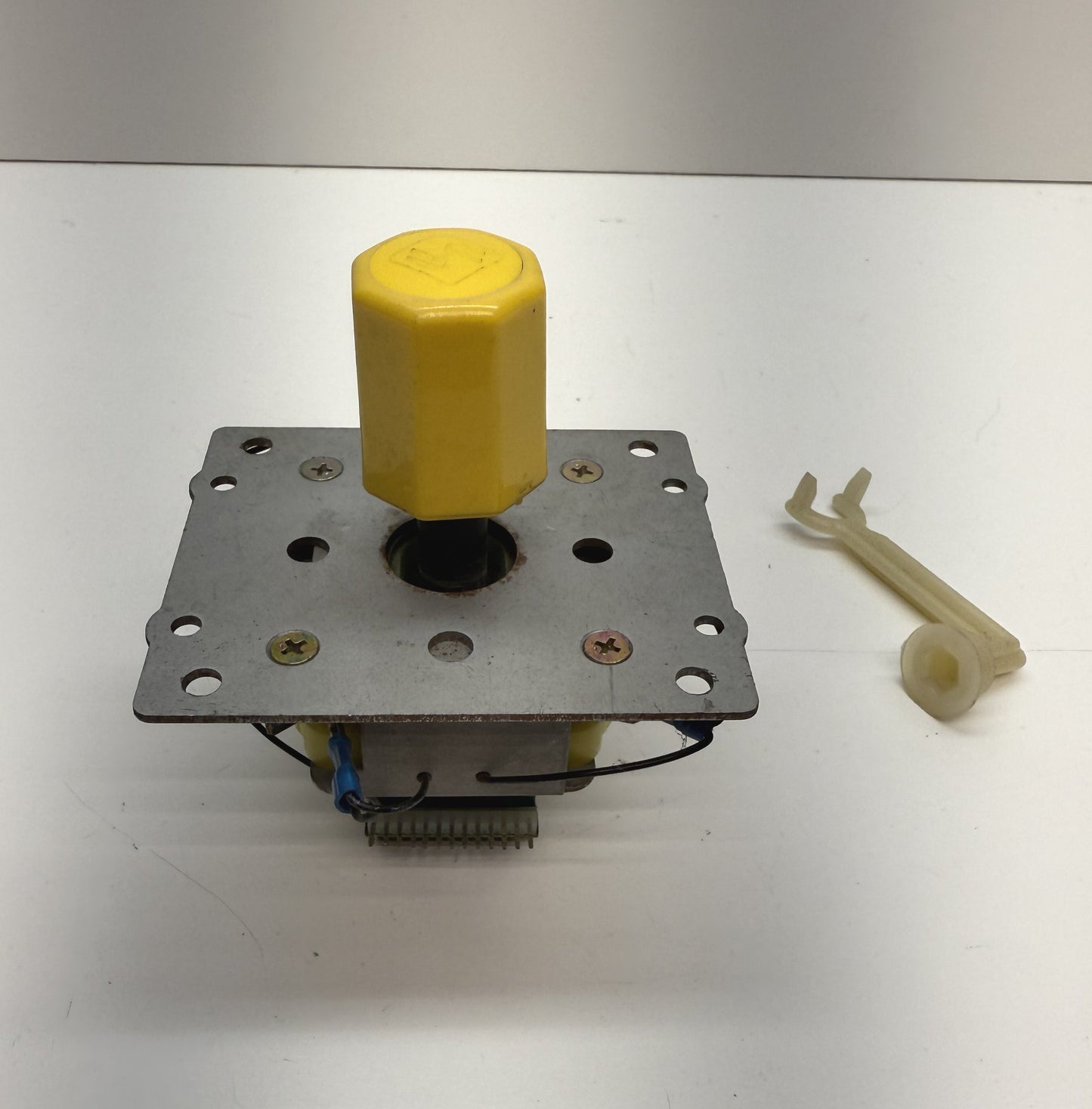 SNK LS-30 Rotary Joystick