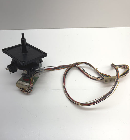 Wico Rotary Joystick, No Ball