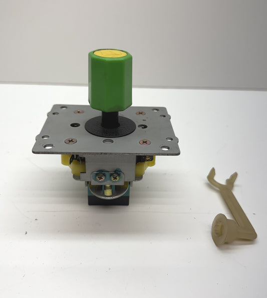 SNK LS-30 Rotary Joystick