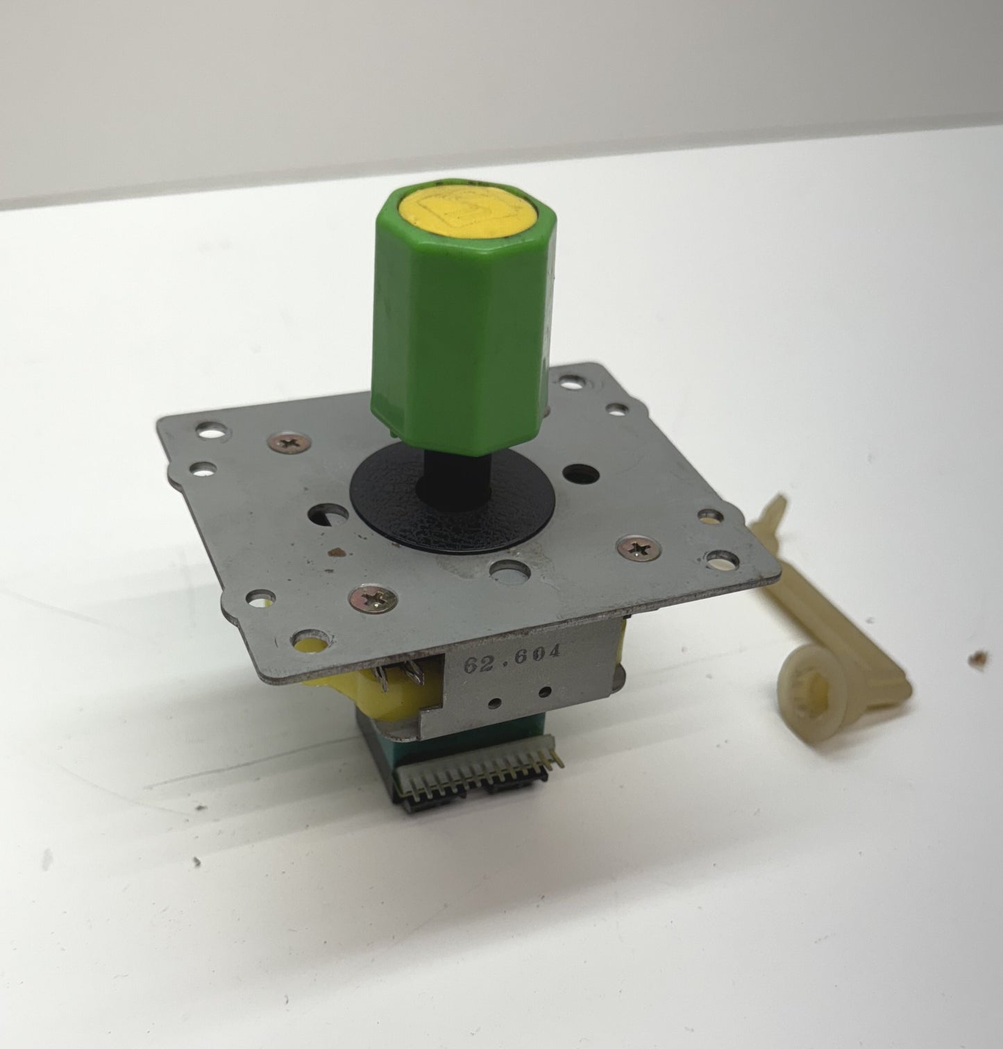 SNK LS-30 Rotary Joystick
