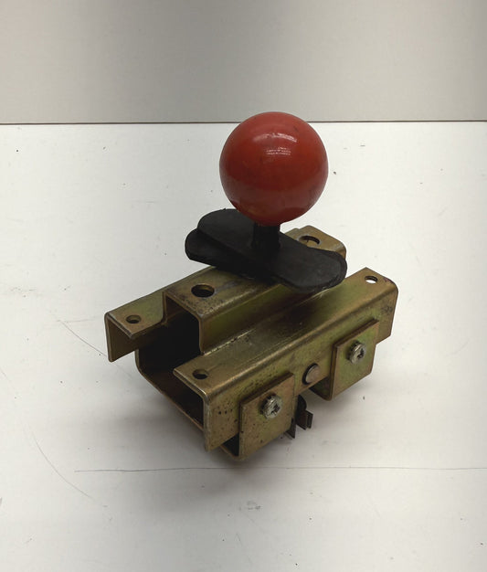 Williams 2-Way Defender Joystick