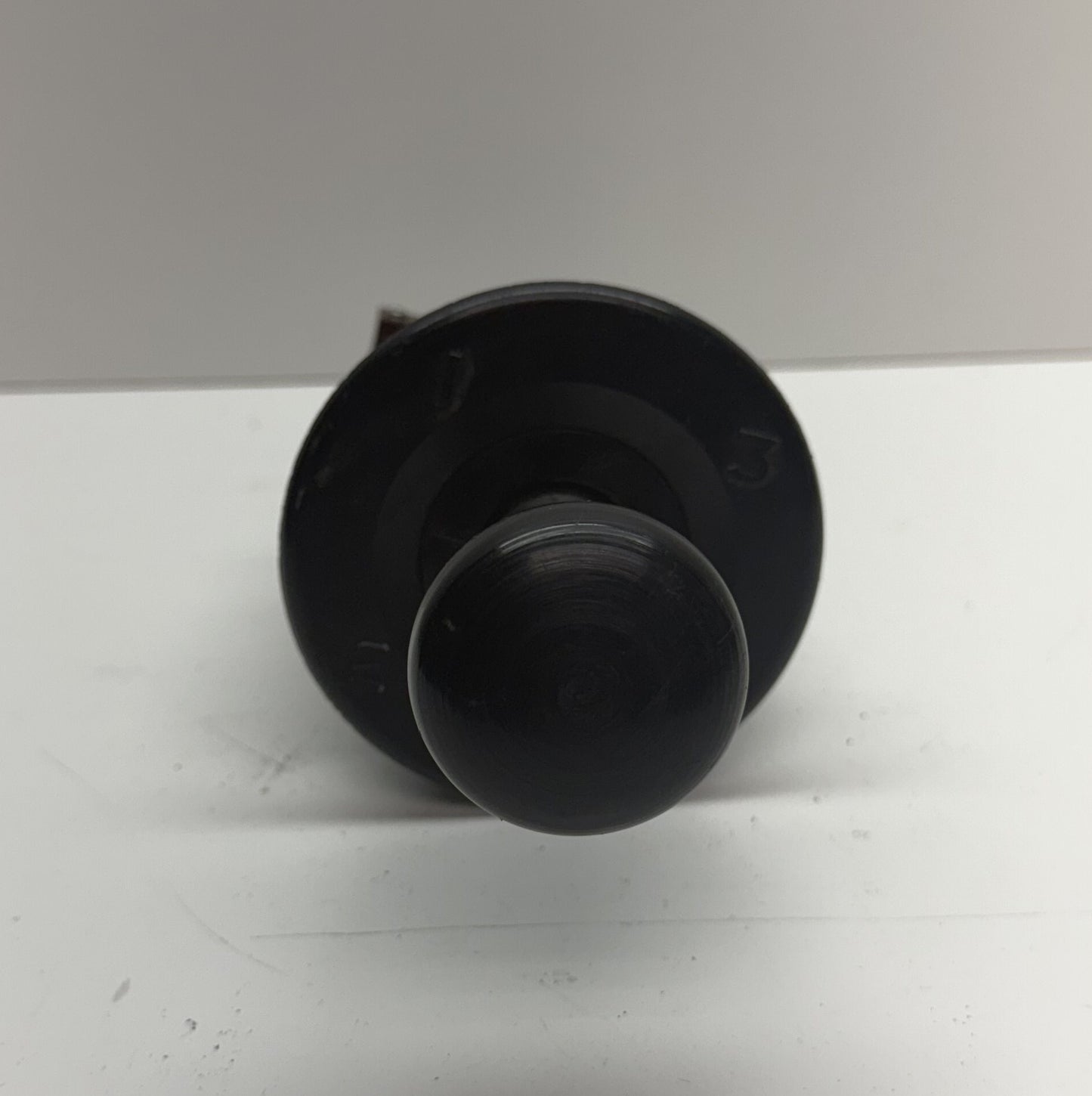 Atari 4-Speed / Gear Shifter