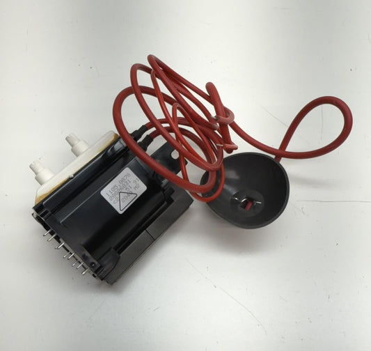 Hantarex MTC 9000 Flyback, 28026031