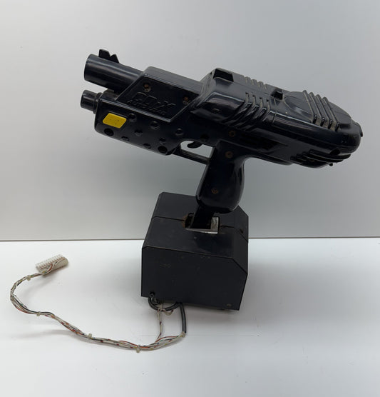Revolution X Arcade Gun Assembly, Untested
