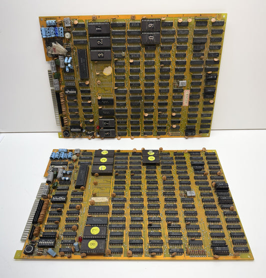 Ladybug Circuit Board for Repair x 2