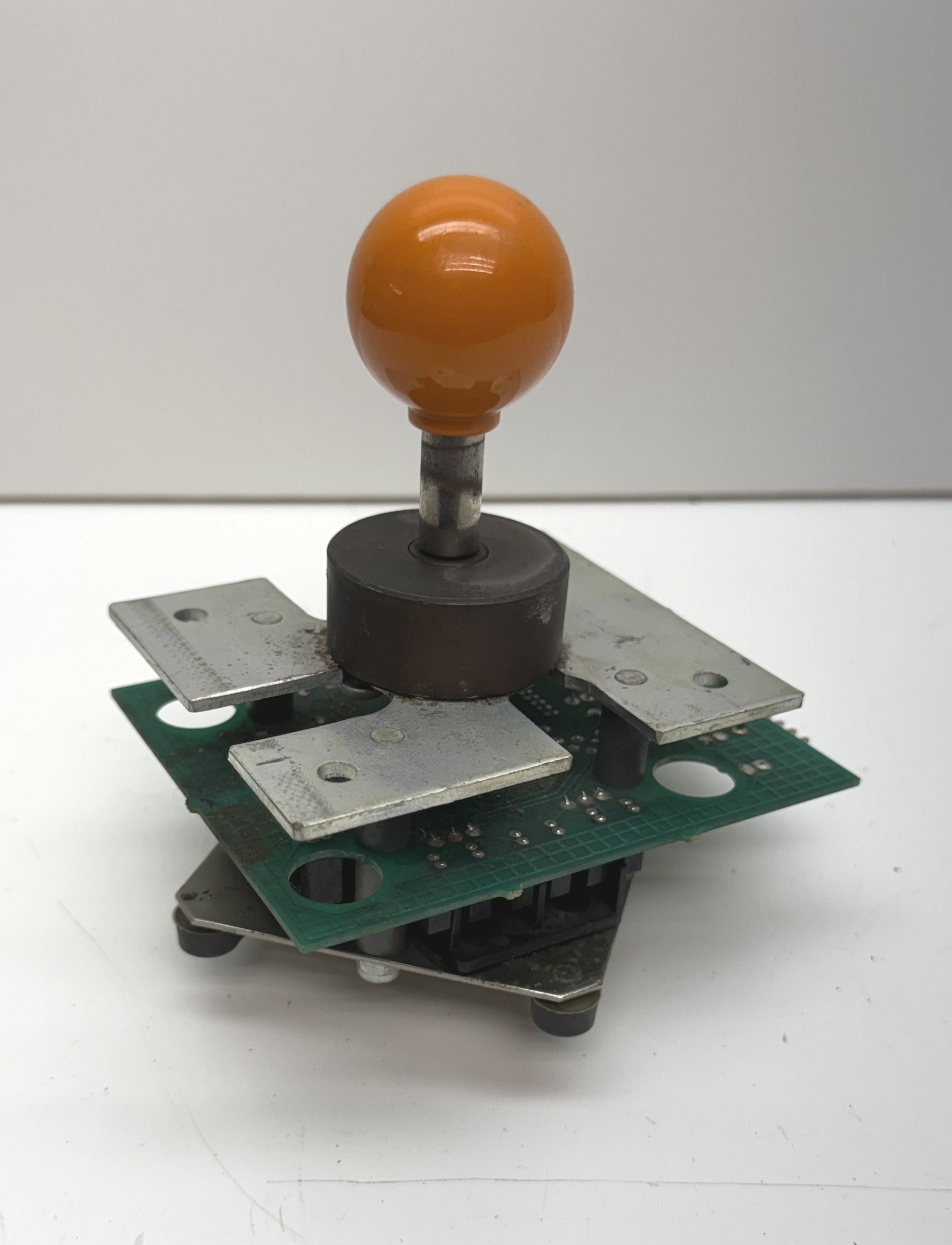 Williams Arch Rivals 49-Way Optical Joystick (Sinistar