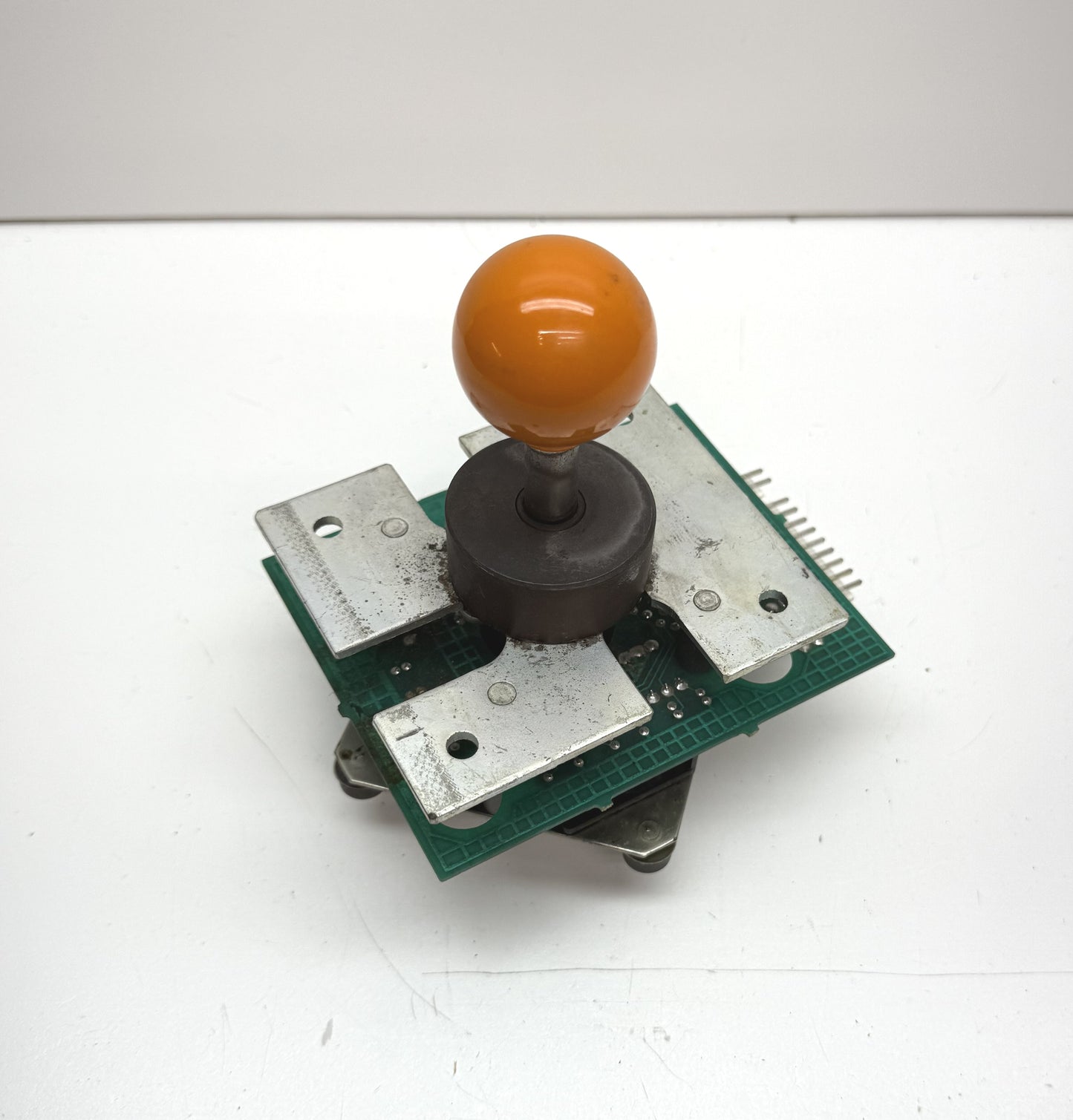 Williams Arch Rivals 49-Way Optical Joystick (Sinistar)