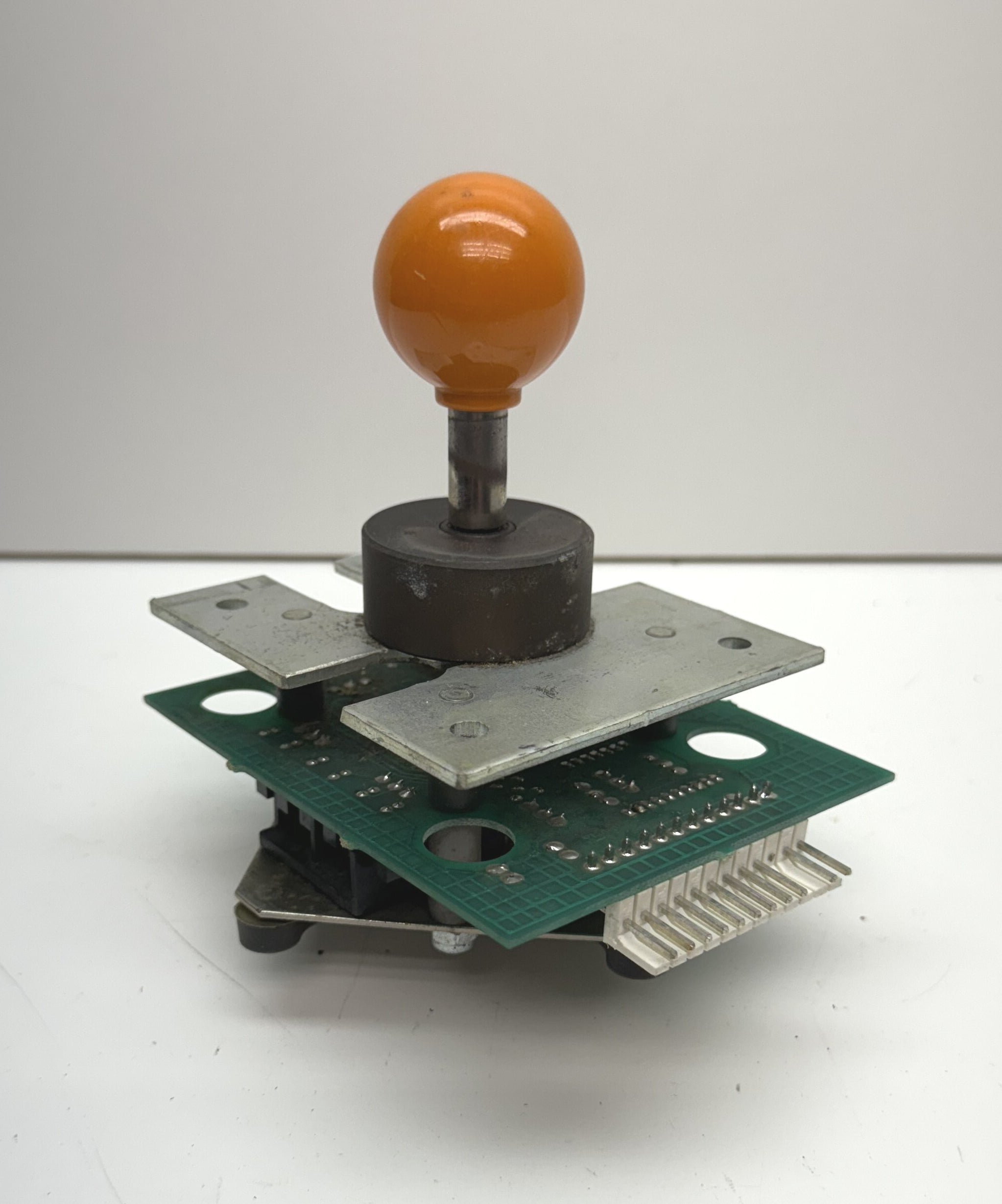 Williams Arch Rivals 49-Way Optical Joystick (Sinistar