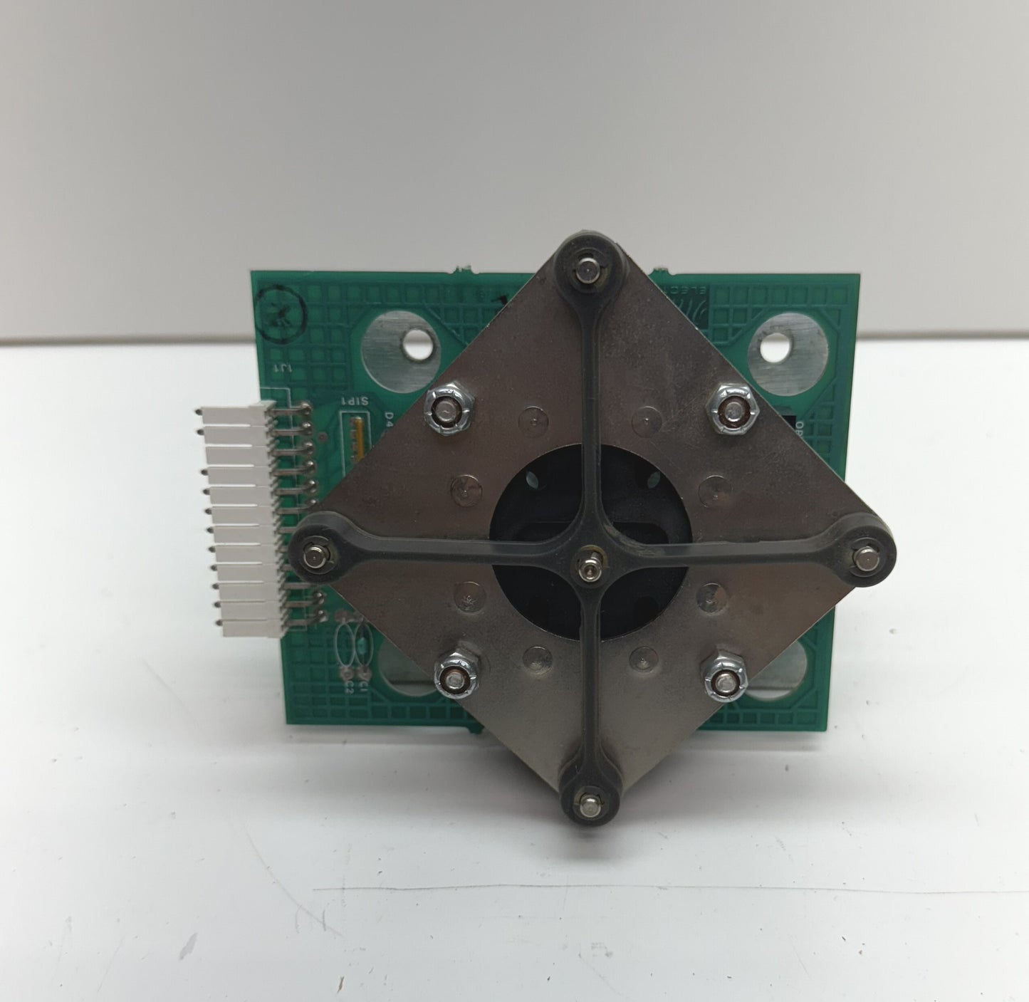 Williams Arch Rivals 49-Way Optical Joystick (Sinistar)