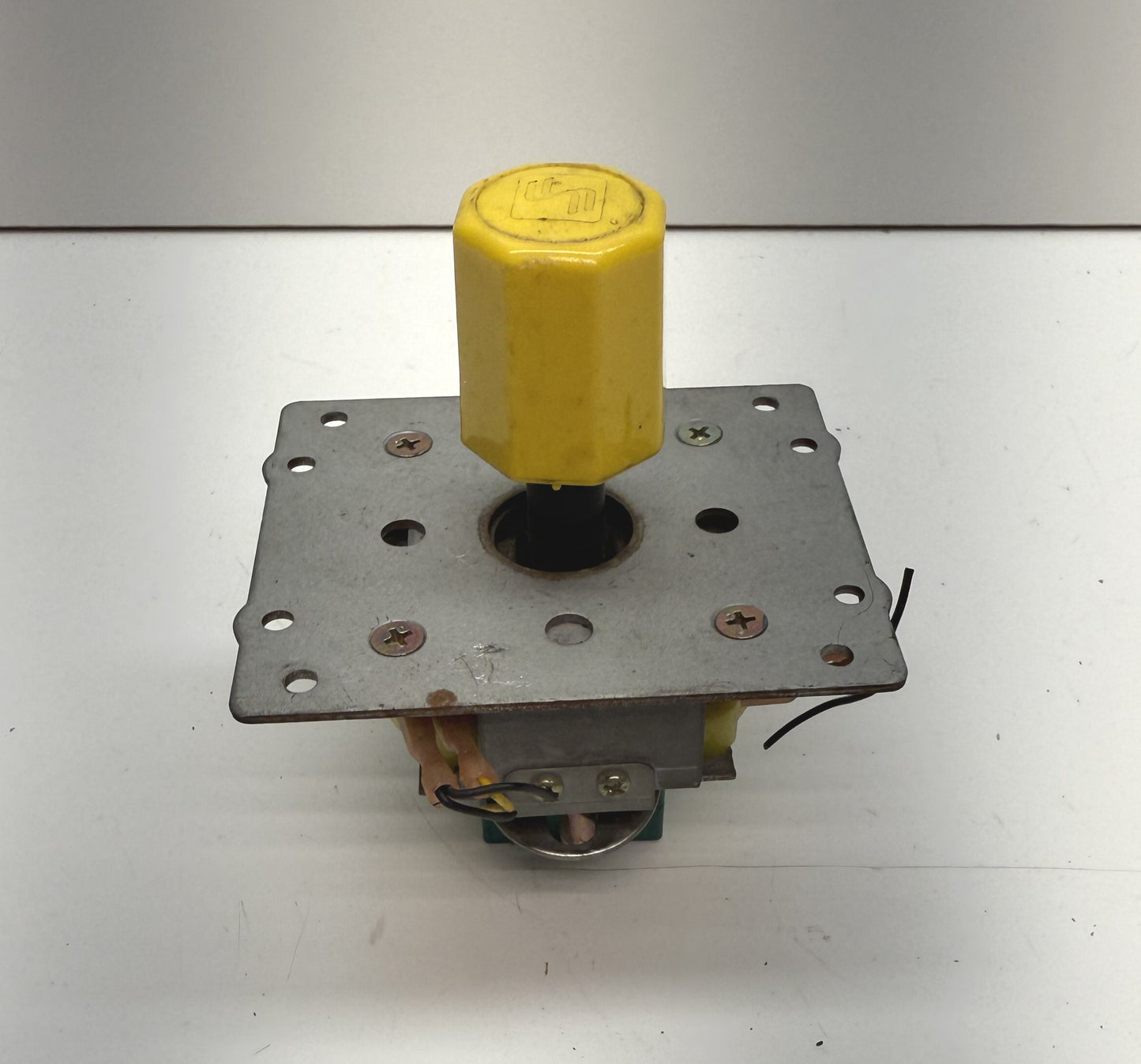 SNK LS-30 Rotary Joystick