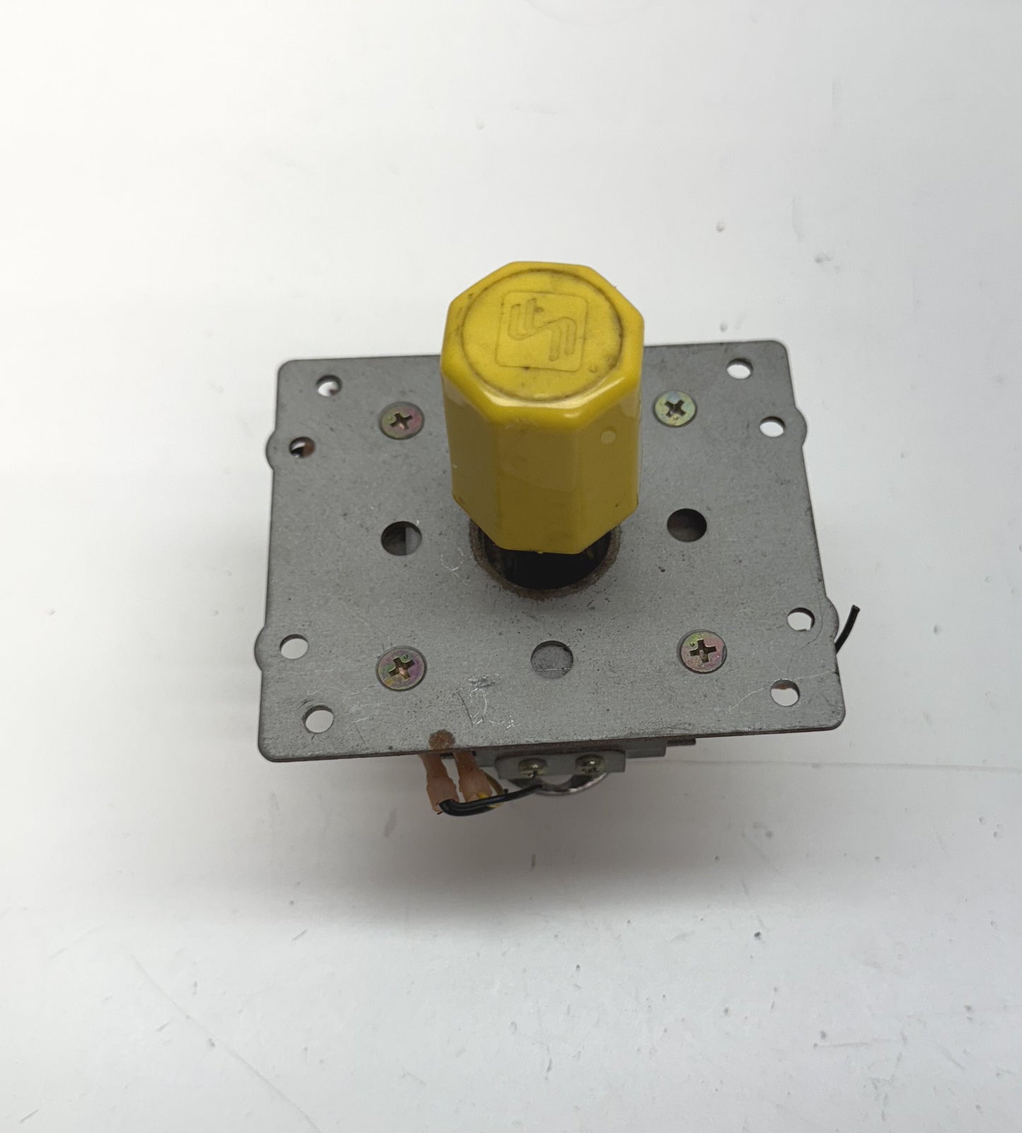 SNK LS-30 Rotary Joystick