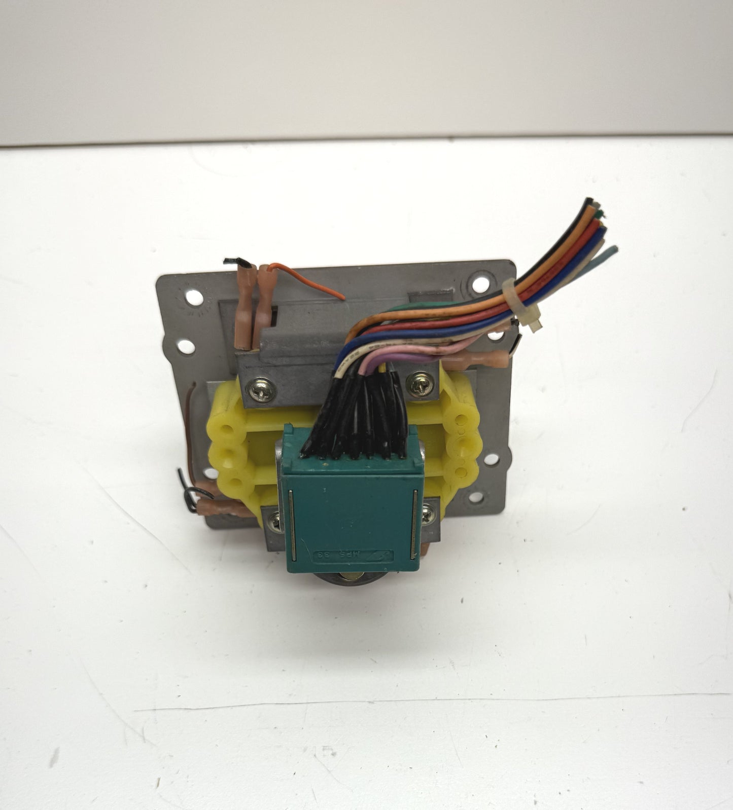 SNK LS-30 Rotary Joystick