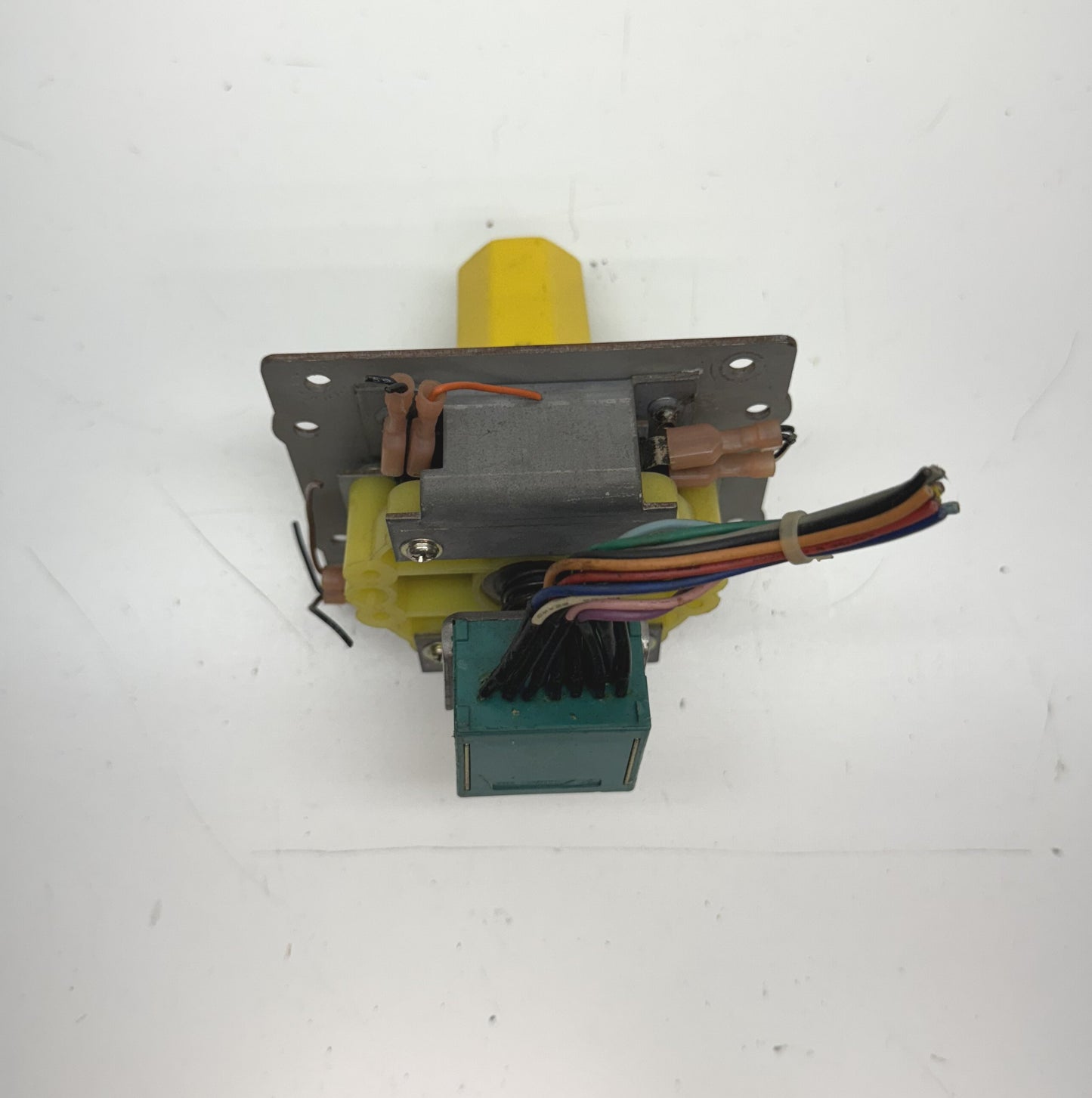 SNK LS-30 Rotary Joystick