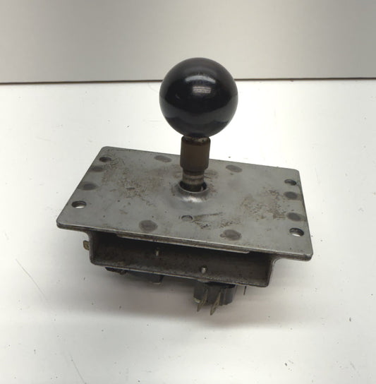 Nintendo Vs / UniSystem 8-Way Joystick